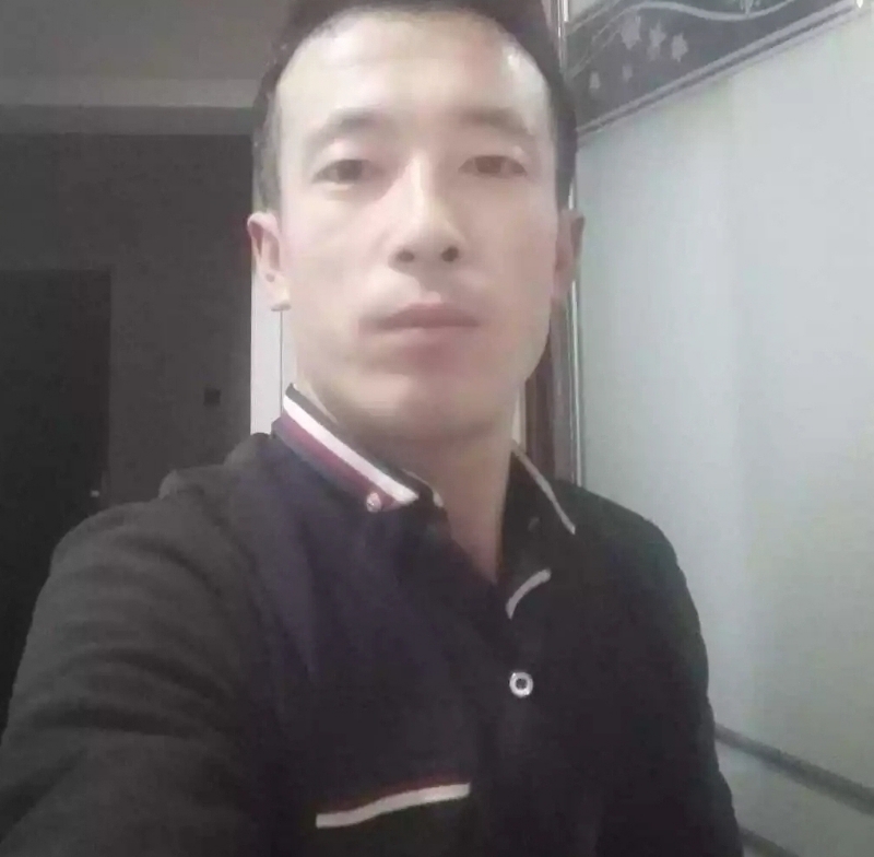 云醉月微眠的第二张照片--酒泉王婆说媒