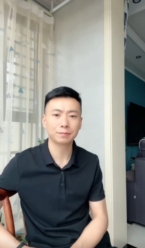 避风港的第一张照片--酒泉王婆说媒