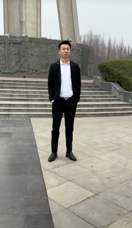避风港的第二张照片--酒泉王婆说媒